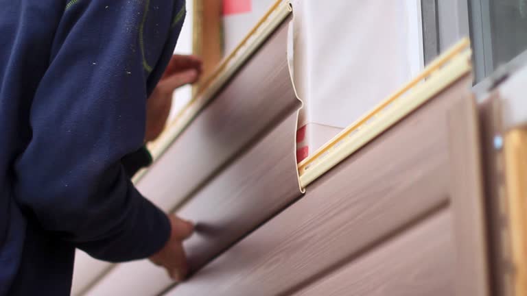 Professional Junk Removal in Oak Hills, OR
